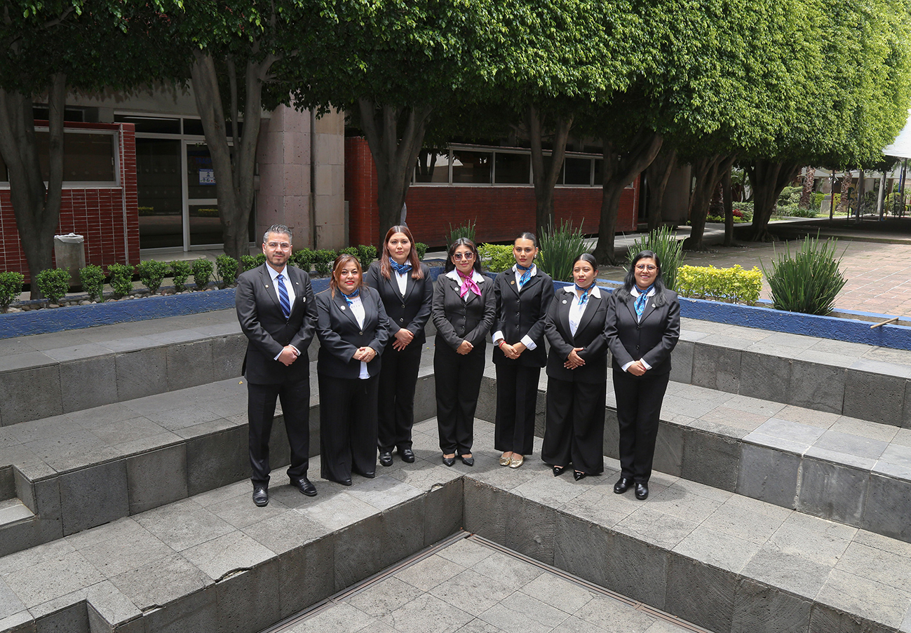 Grupal