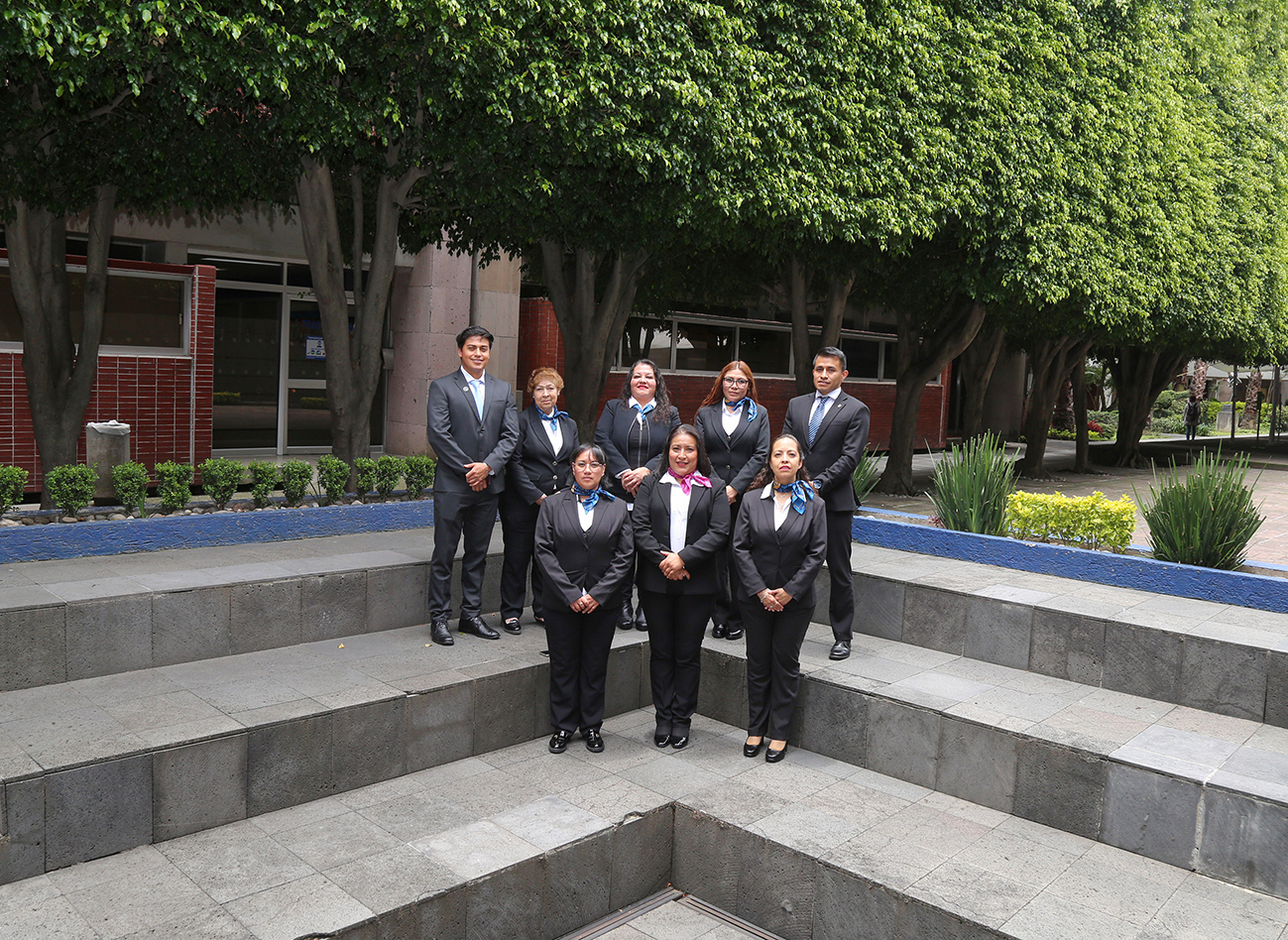 Grupal