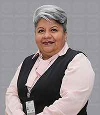 Rita Maria Hernandez Vazquez