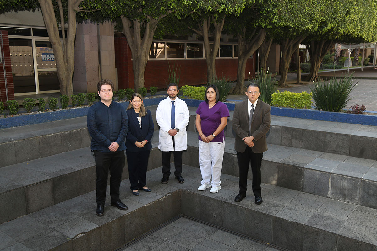 Grupal