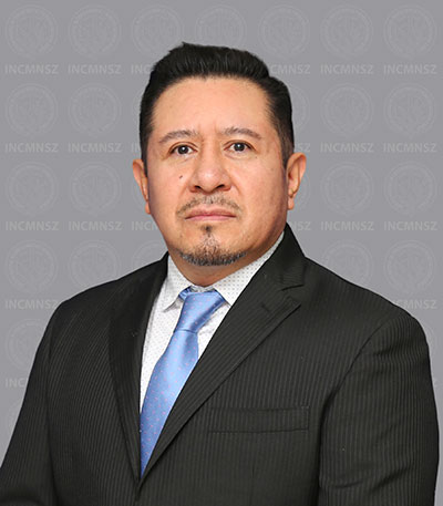  Alejandro Cruz Nájera