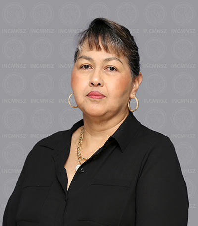 Ana-Cecilia-Ortega-Sanchez