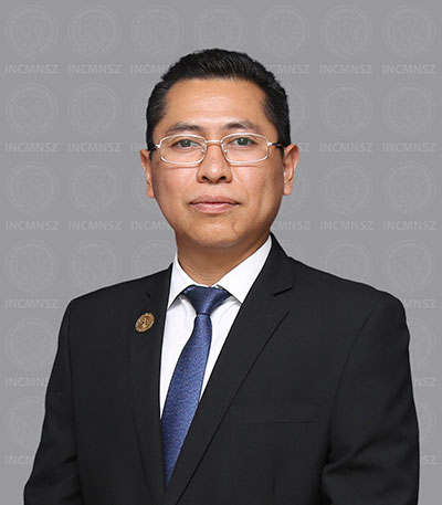 Jairo-Villafana-Juarez
