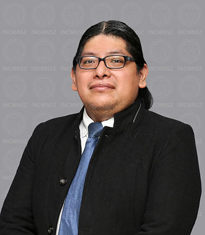  Rafael Carrizosa Cruz
