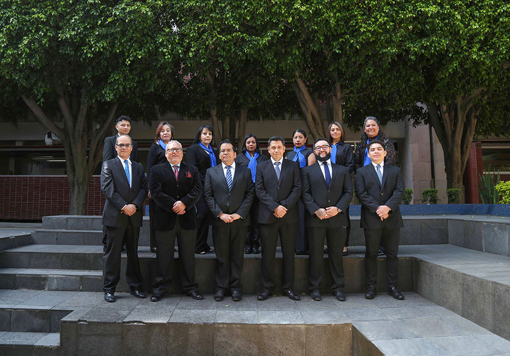 Grupal