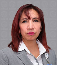 C. Karla Rosas Chávez