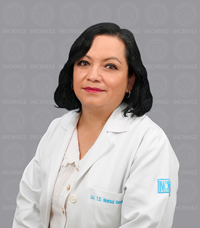 marisol.reyesa@incmnsz.mxs