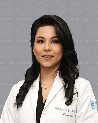 Cynthia-Garcia-Sanchez
