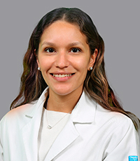 Dra. Natalia Olavarria Sayavedra