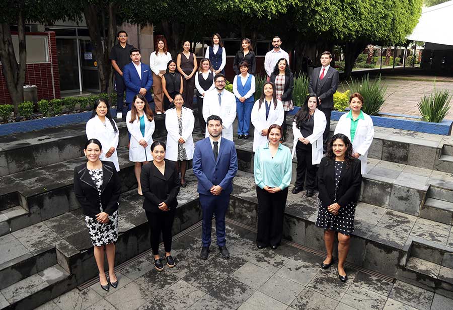 Vigilancia Epidemilógica