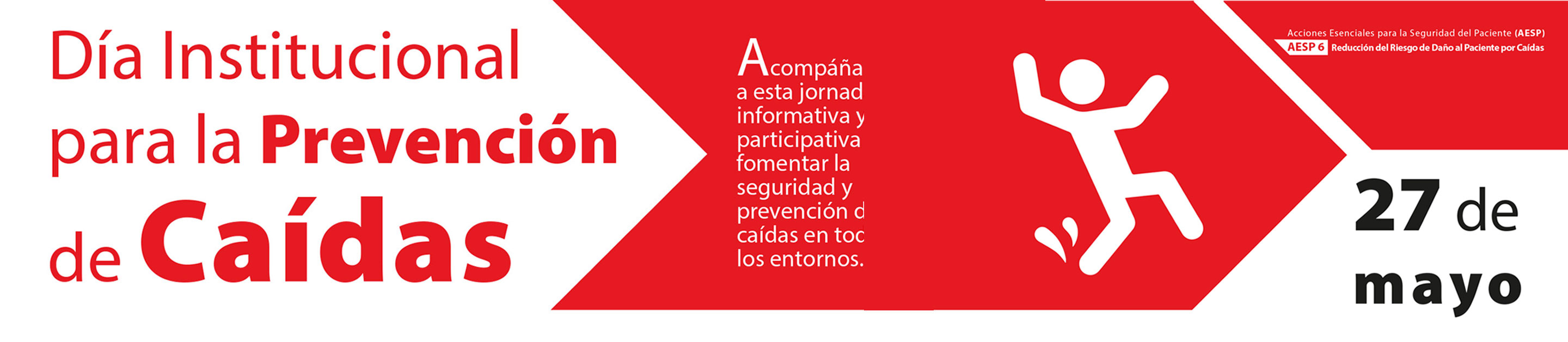 gobierno