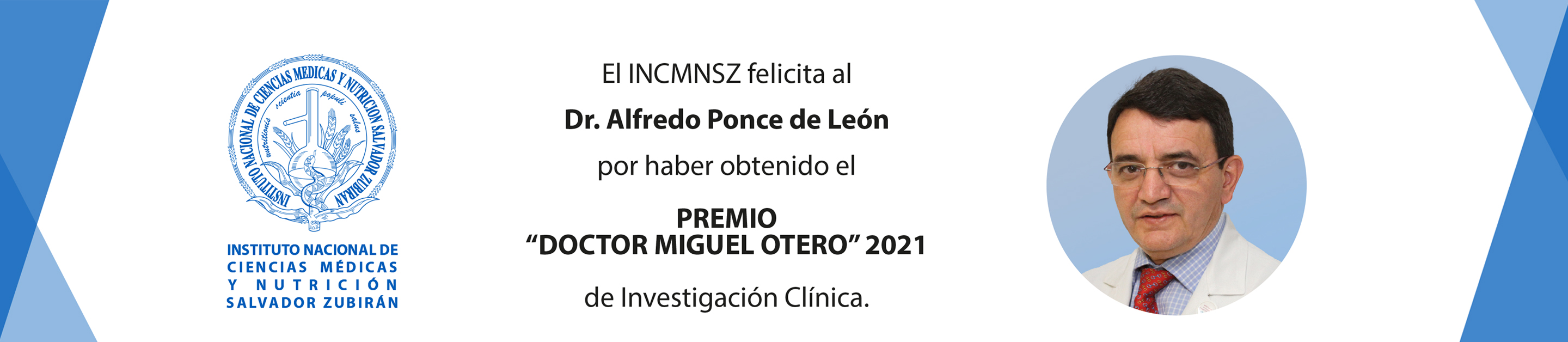 premio