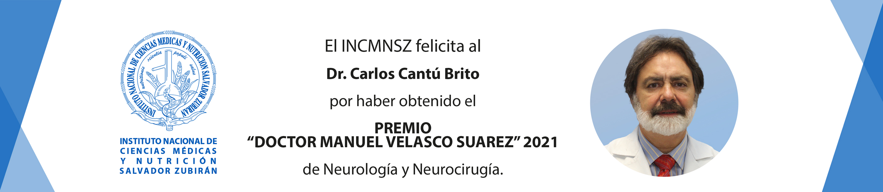 premio