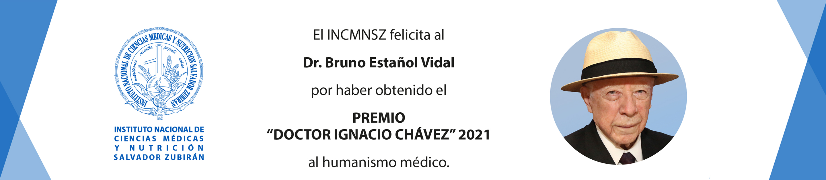 premio