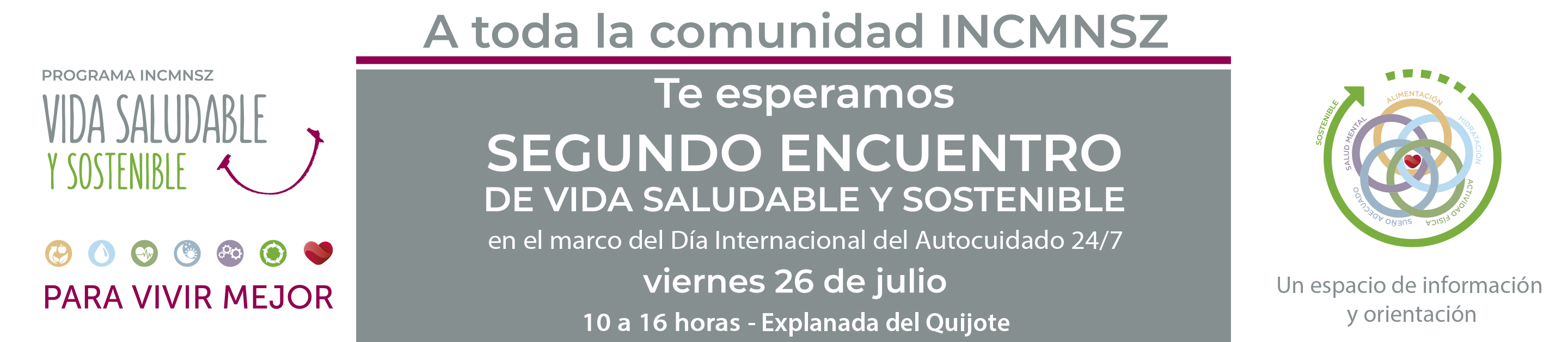 Grupal