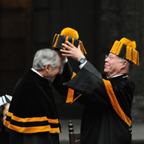 image04
