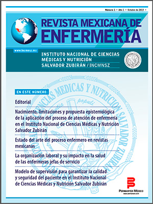 revista