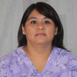 LETICIA-VALDEZ_-808284446_298192597