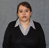 RITA_GONZALEZ_1305867523