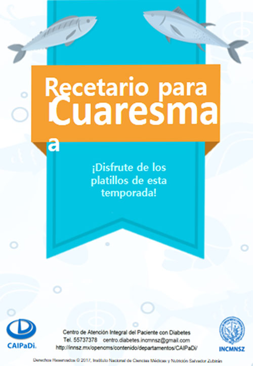 Autocuidado