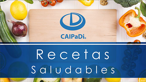 Autocuidado