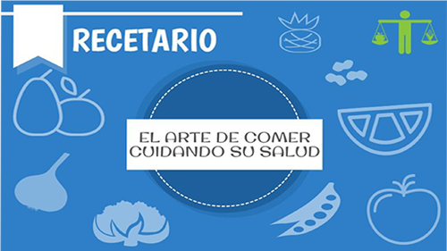 Autocuidado