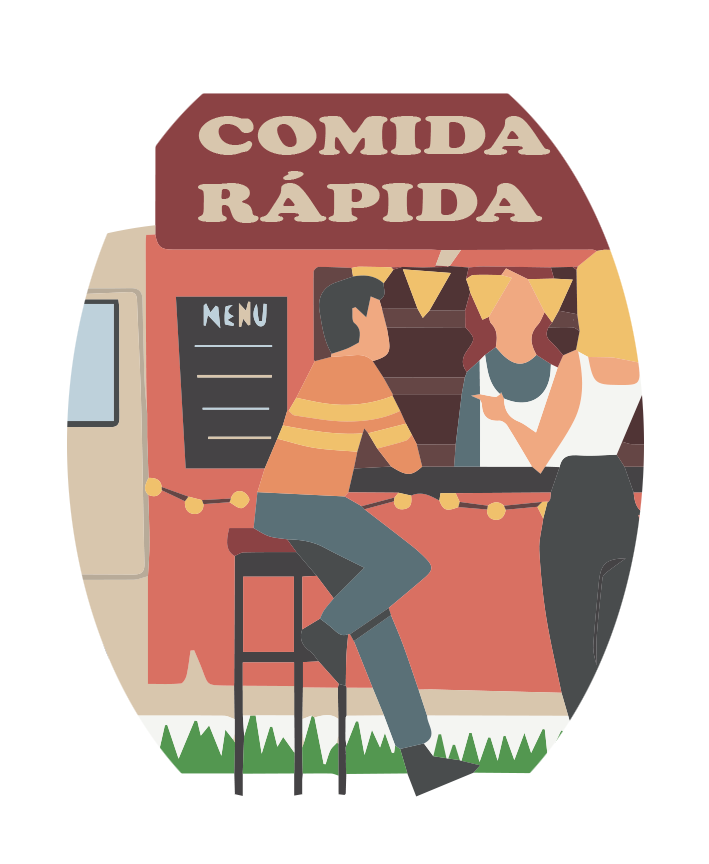 Autocuidado