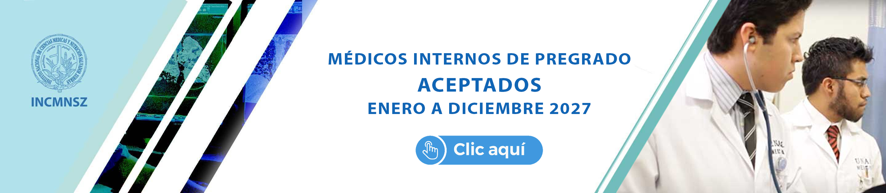 Alta especialidad
