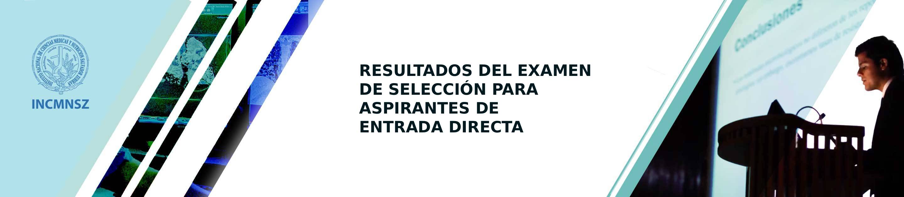 Alta especialidad