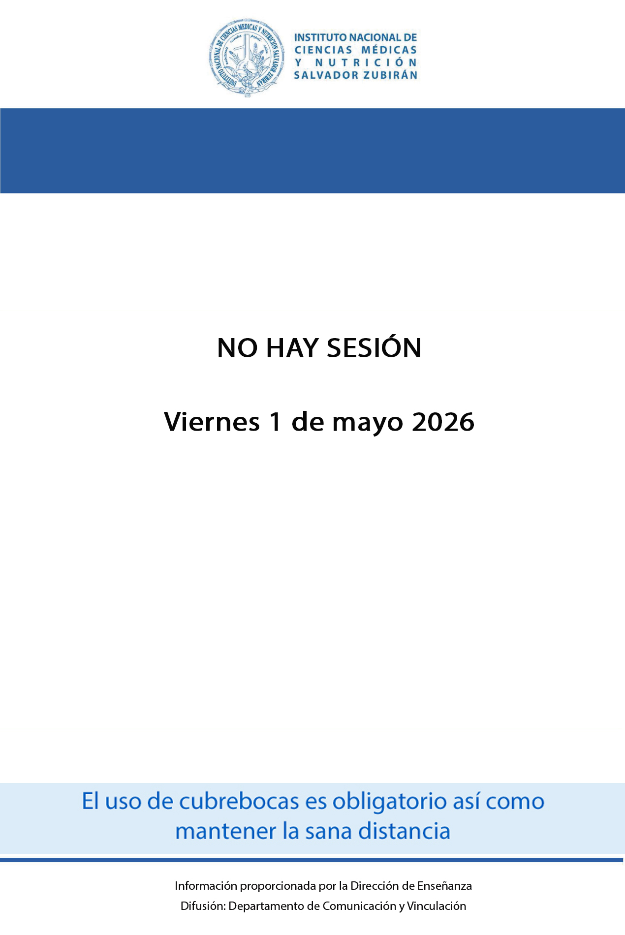 Nutricion