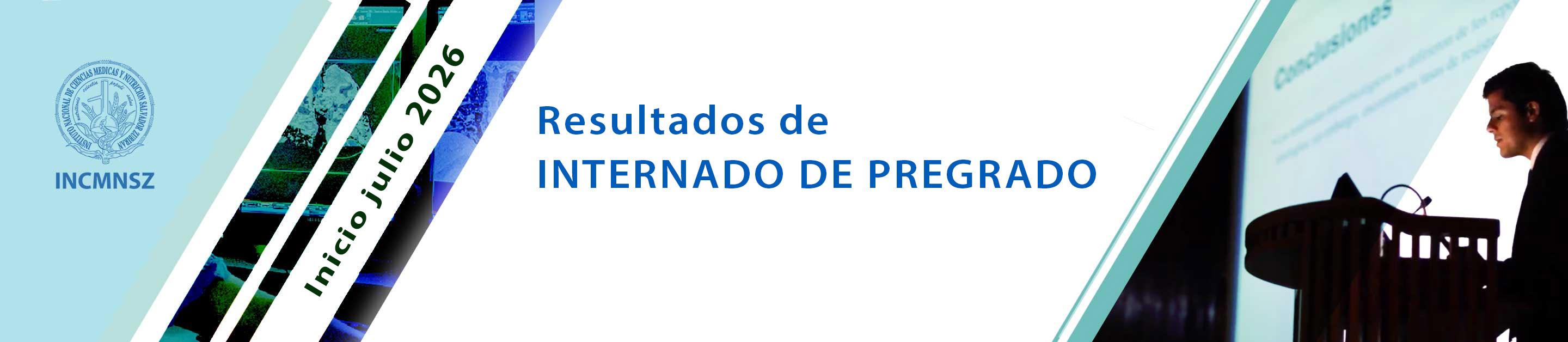 Alta especialidad