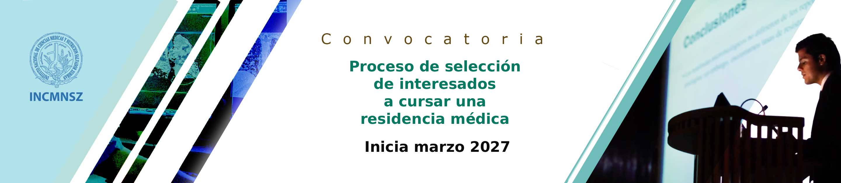 Alta especialidad