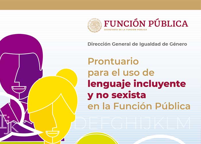 info