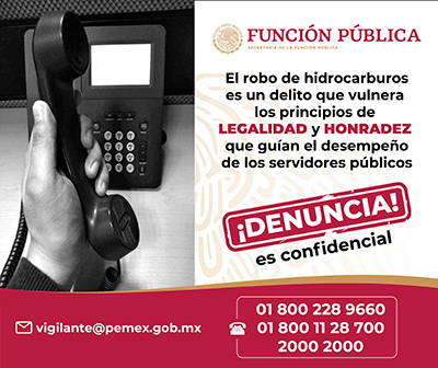 info