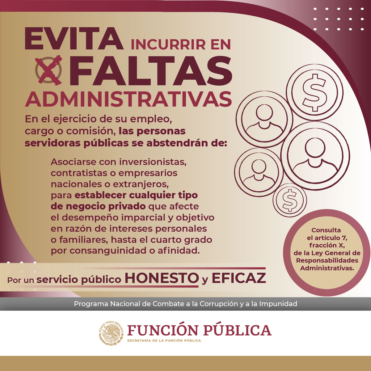 info