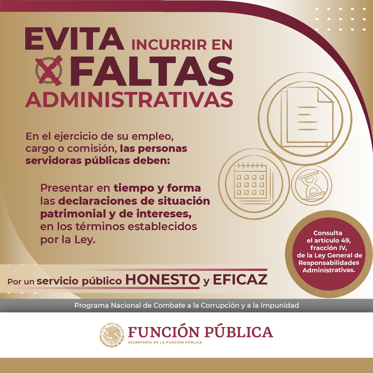 info