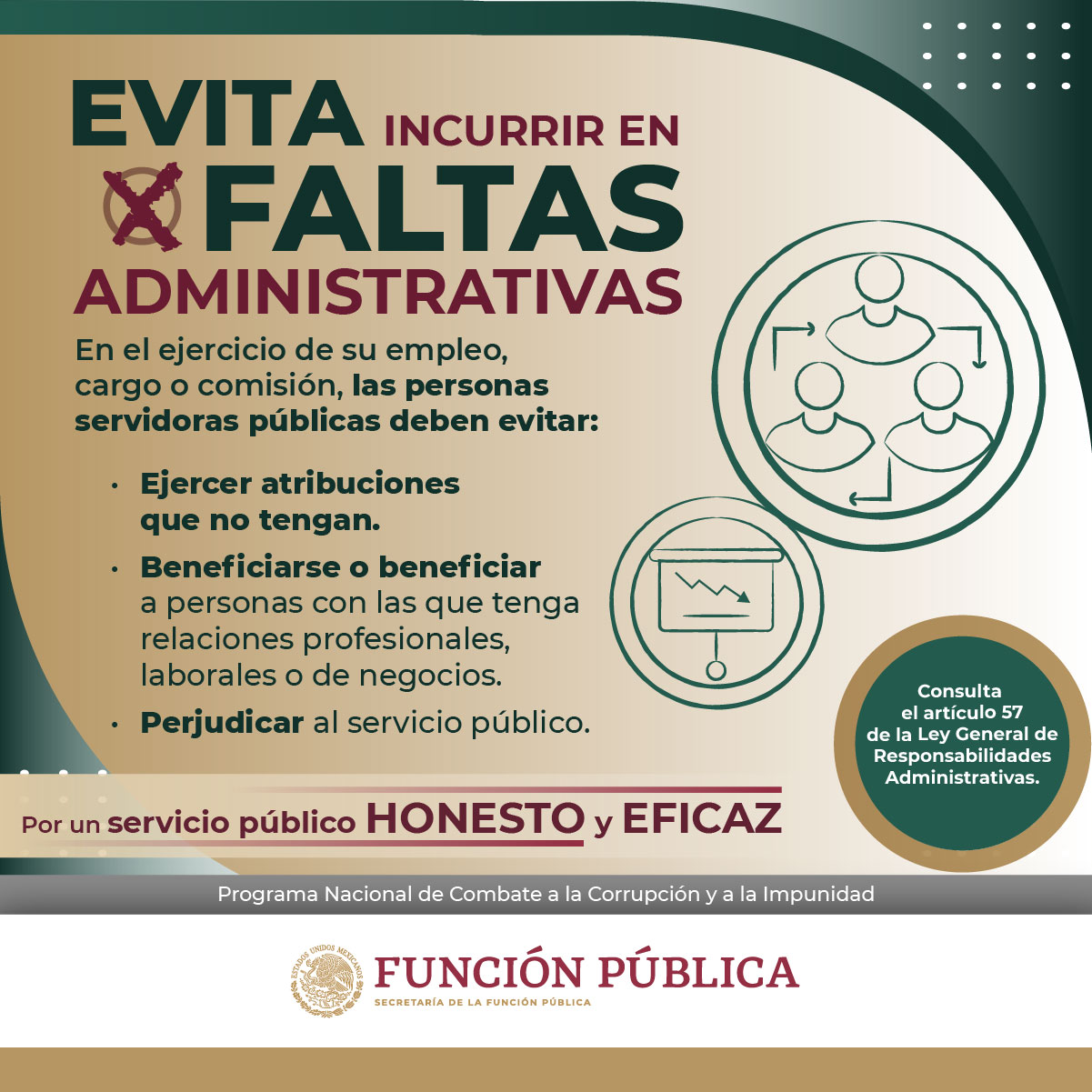 info