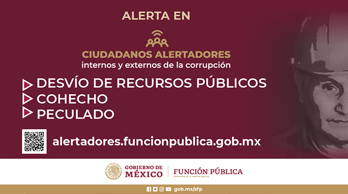 info