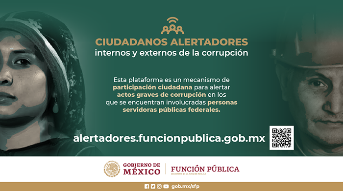 info