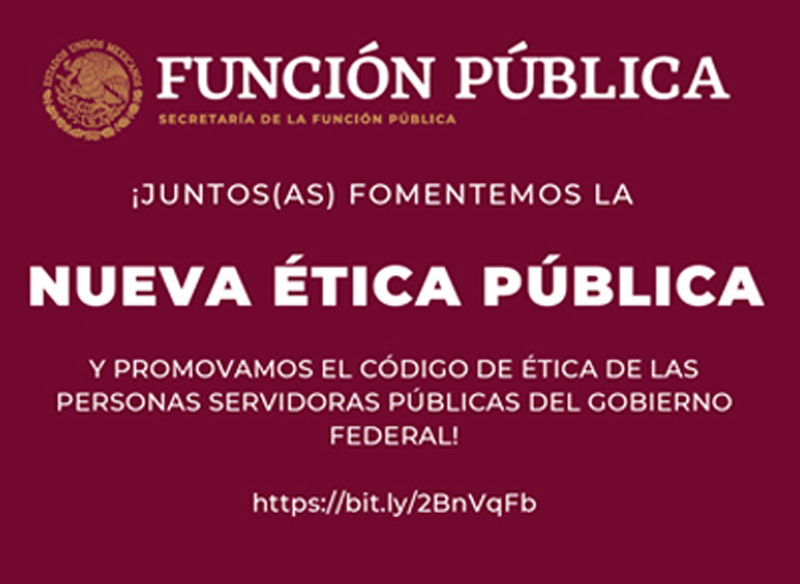 info