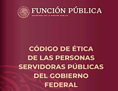 info