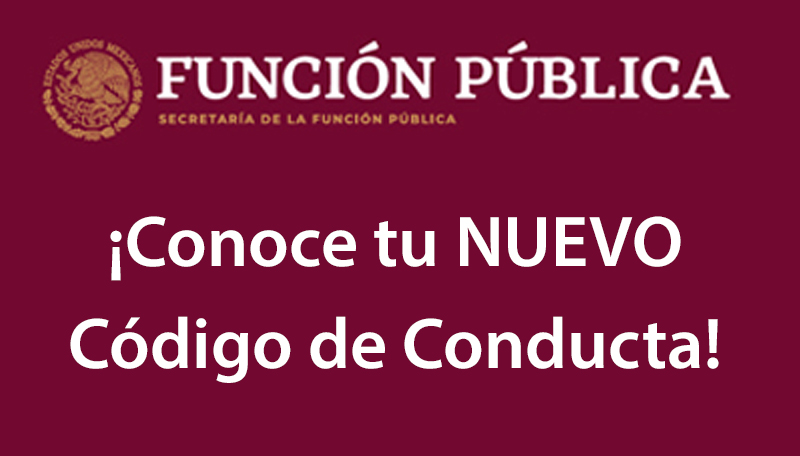 info