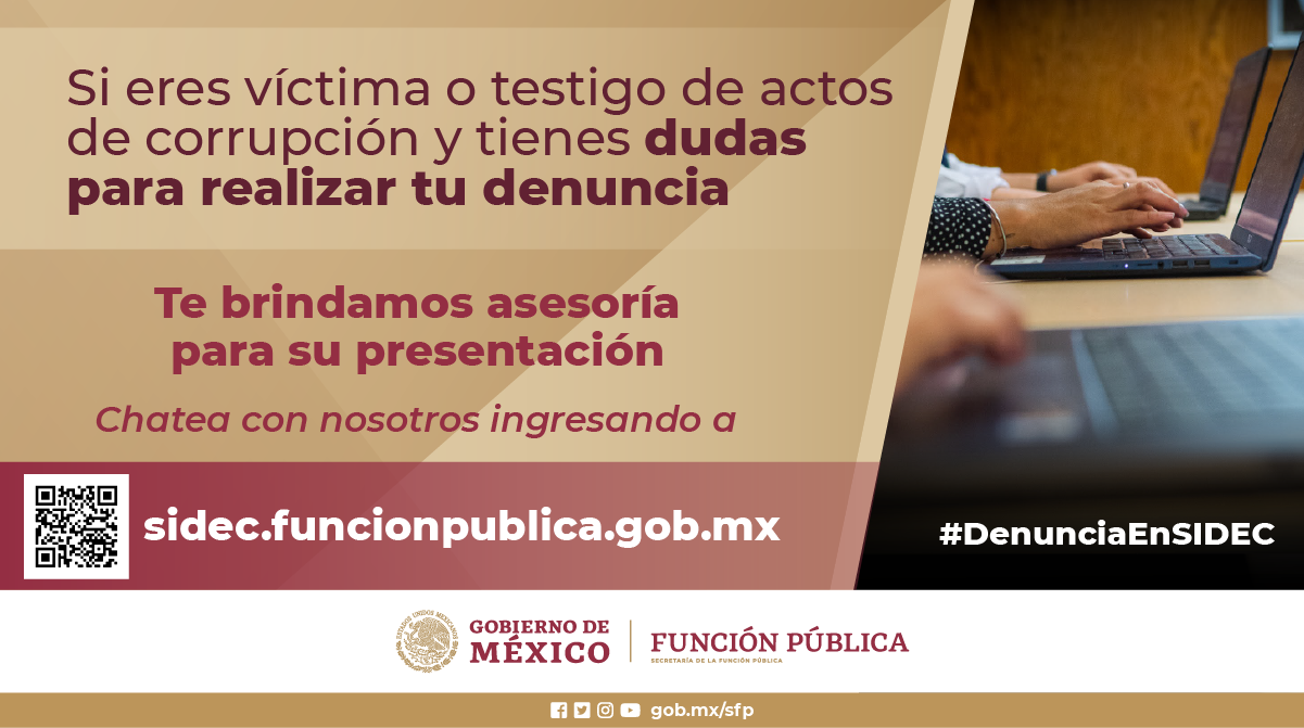 info