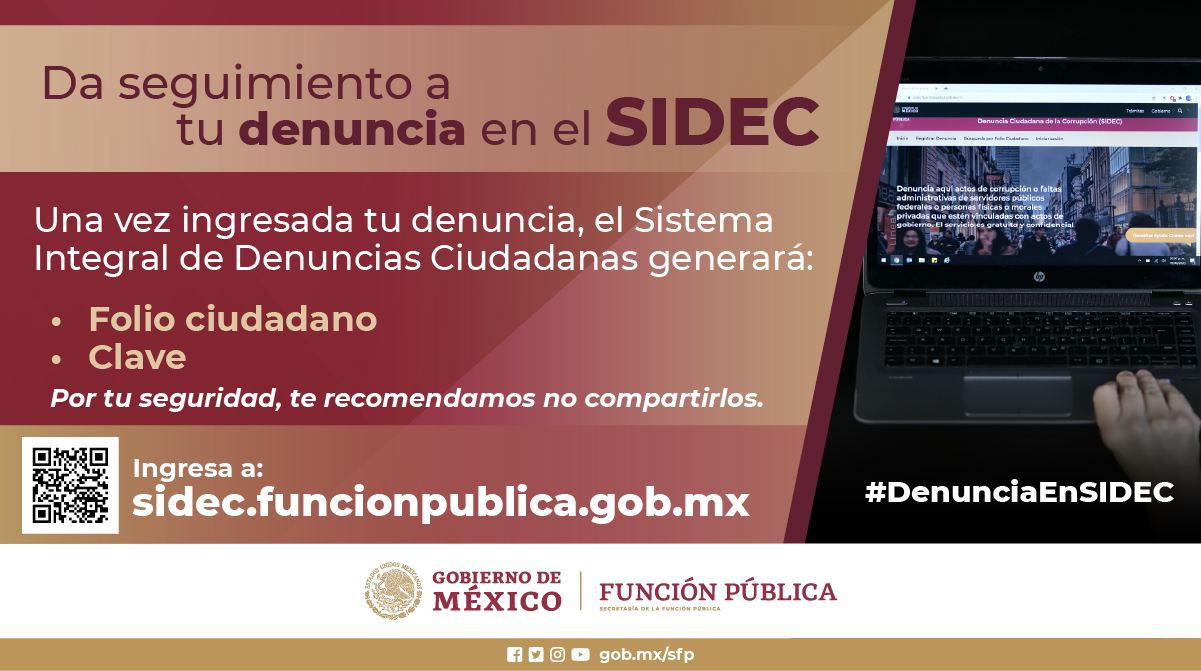 info