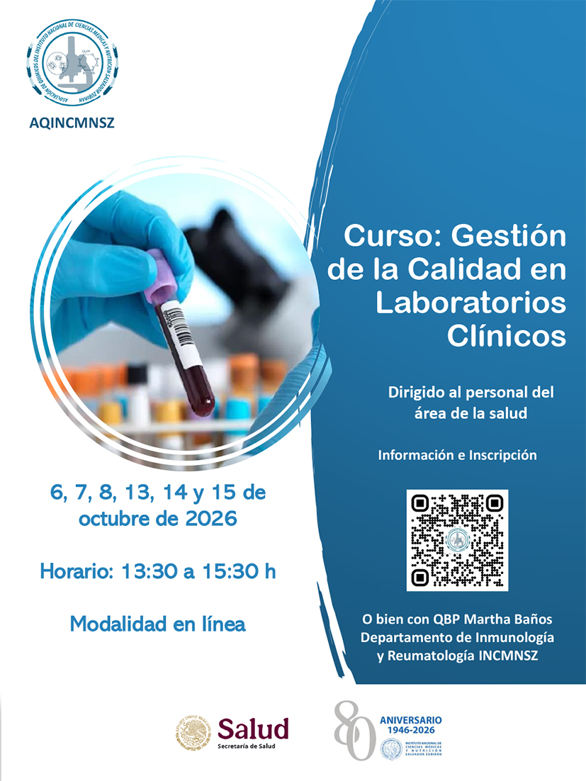Nutricion