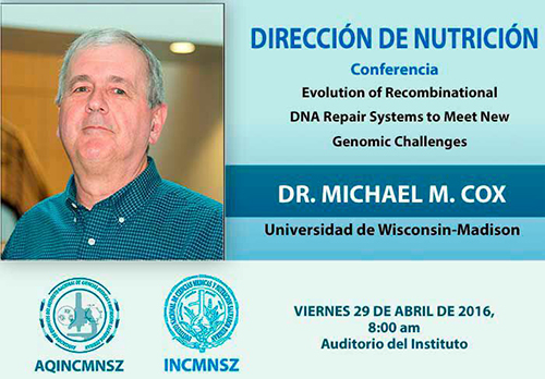 Nutricion
