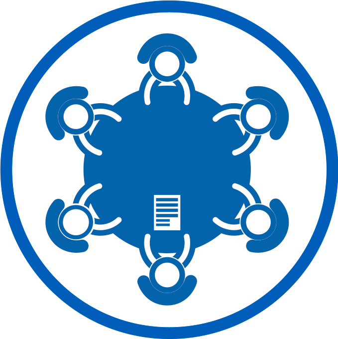 Directorio de la Direcciíon de Enseñanza