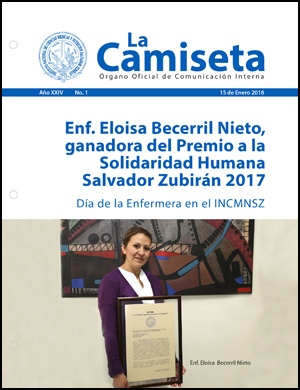 La Camiseta 575