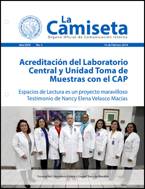 La Camiseta 577