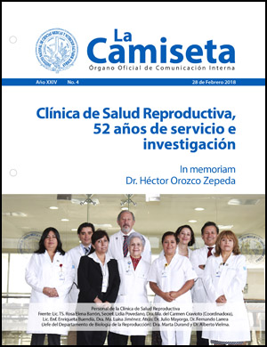 La Camiseta 578
